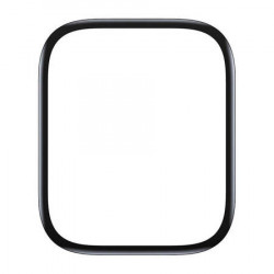Sticla temperata cu ecran curbat Baseus de 40 mm pentru Apple Watch 4/5/6/SE - Img 3