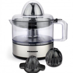 STORCATOR CITRICE HEINNER C300SS - Img 2