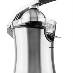 STORCATOR DE CITRICE HEINNER HCP-160SS