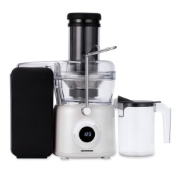 STORCATOR FRUCTE HEINNER HSF-K1000DCWP
