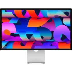 STUDIO DISPLAY NANO/TILT/1M-INT