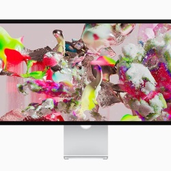 STUDIO DISPLAY STANDARD/HEIGHT/1M-INT - Img 3