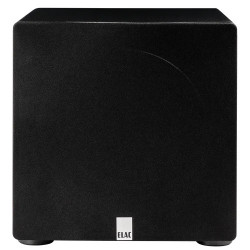 Subwoofer ELAC Varro Premium PS500 Black