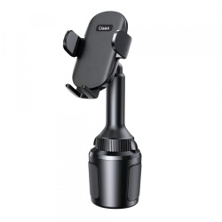 Suport Auto Lisen, 4.7inch - 7.2inch, Negru YL0220100001