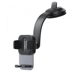 Suport Auto Magnetic Acefast D26, Universal, Negru