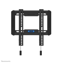 Suport de perete TV/Monitor NeoMounts Screen TV Wall Mount Fix 24"-55" - Img 7