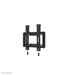 Suport de perete TV/Monitor NeoMounts Screen TV Wall Mount Tilt 24"-55" - Img 7
