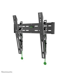Suport de perete TV/Monitor NeoMounts Select TV Wall Mount Tilt 32"-55"
