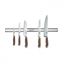 SUPORT MAG.PT.CUTITE,61.5X4.5X1.9CM,ALUM - Img 5