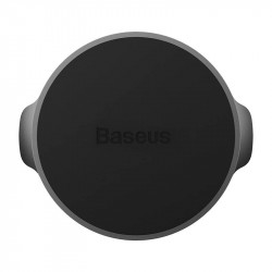 Suport magnetic Baseus Black - Img 2