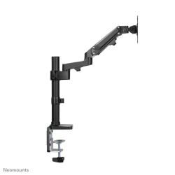 Suport monitor birou NM 17"-27" 7 kg ng - Img 11