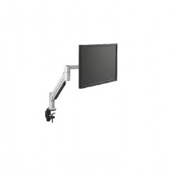 Suport monitor birou Vogel`s PFD8543 pentru monitoare cu diagonale intre 10''-26''(25-66cm), max. 11 kg.