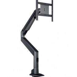 Suport Monitor Multibrackets Gas Lift XL MB-7093, 15"-38", min.2 - max.10kg - Img 2