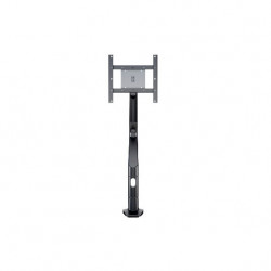 Suport Monitor Multibrackets Gas Lift XL MB-7123, 15"- 49", min. 9 - max.18kg