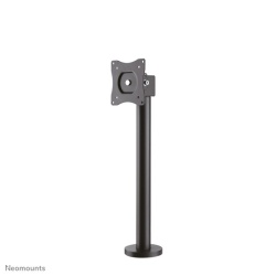 Suport monitor NM 10-32" 15 kg ng - Img 6