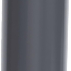 Suport Montaj Antenă Mini și Mini X pentru Autorulotă, Aluminiu, Prindere pe Scară sau Țeavă 20–50 mm - Img 6