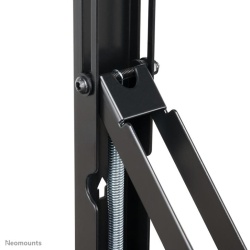Suport NM VW P&L, 42"-70", 35kg, negru - Img 15