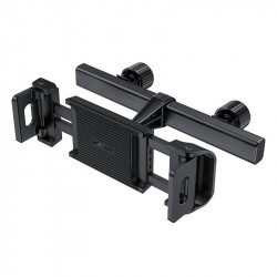 Suport pentru tetiera auto Acefast D8 pentru tableta (negru) - Img 2