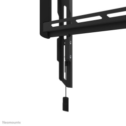 Suport perete NM 42"-86" negru - Img 12