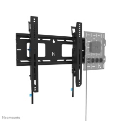 Suport perete NM tilt 32"-75" 100kg ng - Img 13