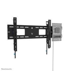 Suport perete NM tilt 42"-86" 125kg ng - Img 12