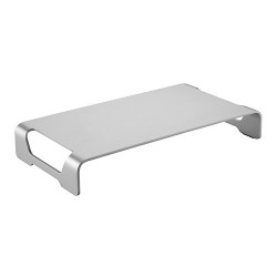 Suport slim Laptop, aluminiu, Blackmount AR-4