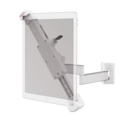 Suport tableta perete Barkan 7-14" 360°