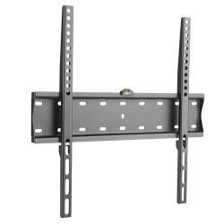 Suport TV de perete fix Blackmount KL21G-44F, 32"-55", max 40 Kg