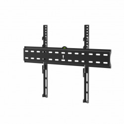 Suport TV de perete Serioux TV814B, Fix, 32″-70″, Negru - Img 2