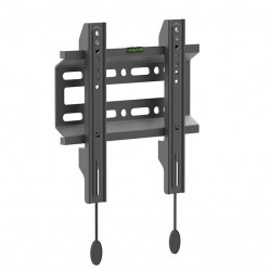 Suport TV perete Blackmount ProAV BM-CPF200 ClickSystem ,diagonale 17"-42"(43cm-106cm), max. 40 kg