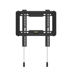 Suport TV perete fix Multibrackets MB-5631, diagonala 24"- 55", max. 50 kg - Img 2