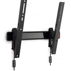 Suport TV perete, reglabil, Vogel's W50710, 32''-55''(81cm-140cm), max. 30 kg