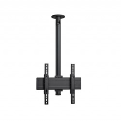 Suport TV tavan, reglabil, Vogel's CT243044, 32-65", max 40 kg