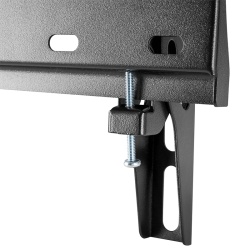 SUPORT UNIVERSAL LED TV 23-42 INCH - Img 10