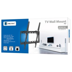 SUPORT UNIVERSAL LED TV 26 inch-55 inch CU INCLINARE - Img 6