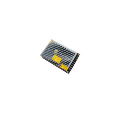 Sursa Alimentare 12V LN-CPS12V5A, 12V 5A, o iesire, metal