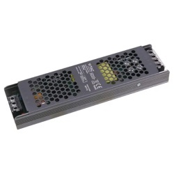 SURSA ALIMENTARE SLIM 12V 250W 20.83A IP20