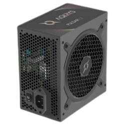 Sursa Aqirys Pulsar LS 550W 80+ - Img 13