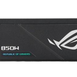 SURSA ASUS ROG LOKI 850W 80+Platinum - Img 13