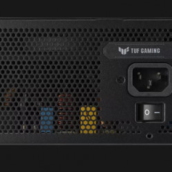 Sursa Asus TUF Gaming 1200W Gold - Img 2