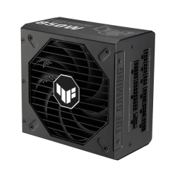 Sursa Asus TUF Gaming 850W Gold - Img 13