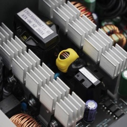 SURSA DEEPCOOL PF750 - Img 13