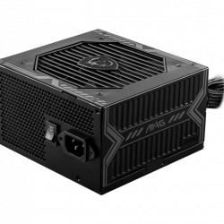 SURSA MSI MAG A750BN PCIE5