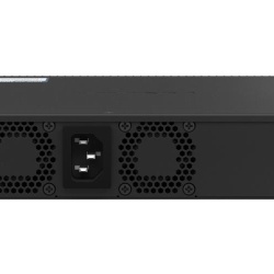 SW QN M2106R-2S2T 6X2.5G 2X10G SFP+ 2X10 - Img 9