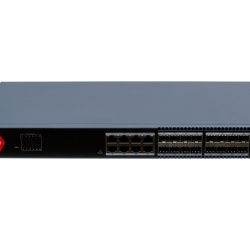 SWITCH 24PORTURI GIGABIT SMARTMANAGED