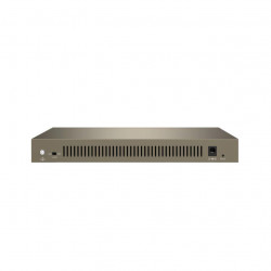 Switch Tenda TEG1016M, 16 porturi, Gigabit, desktop - Img 3
