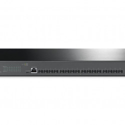 Switch TP-LINK 10gb TL-SX3016F