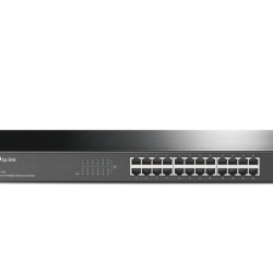 Switch TP-LINK TL-SF1024, 24 x 10/100Mbps - Img 3