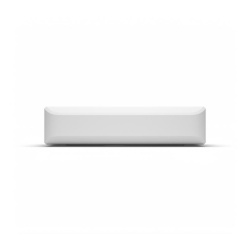 Switch Ubiquiti Lite 16 PoE USW-Lite-16-PoE, 16-Port Gigabit - Img 5