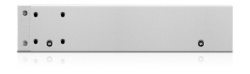 Switch Ubiquiti UniFi Switch 16 PoE USW-16-POE Gigabit - Img 6